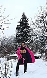 Девушка Саша вирт, фото и отзывы