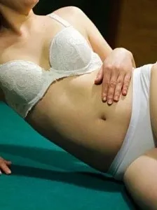 Аня