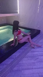 Виктория