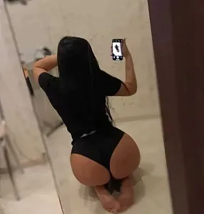 Ева