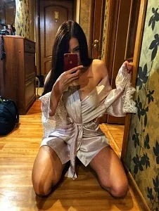Александра