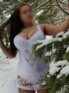 Девушка Наташа, фото и отзывы