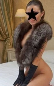Алина