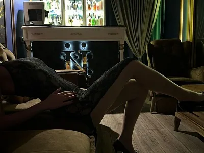 Девушка Мия, фото и отзывы