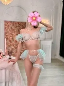 Девушка 88/60/90, фото и отзывы