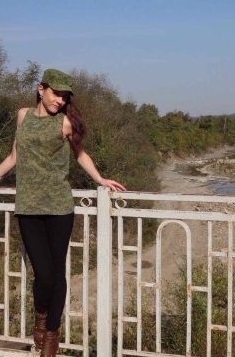 Реальные фото Вета