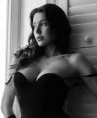 Студентки 18 из Хабаровск - интим фото