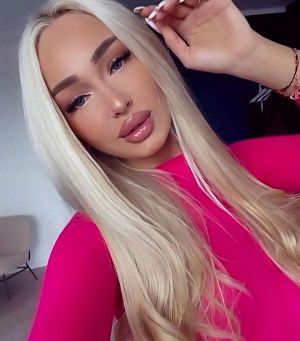 Детализированные фото и отзывы Массаж Эротический