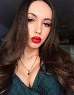 Все фото Алена - девушки по вызову