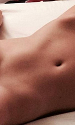 Фото Полина 19 лет, 167 см