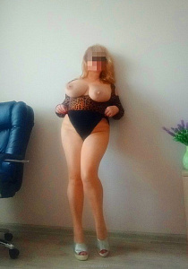 Все фото Лиза - девушки по вызову