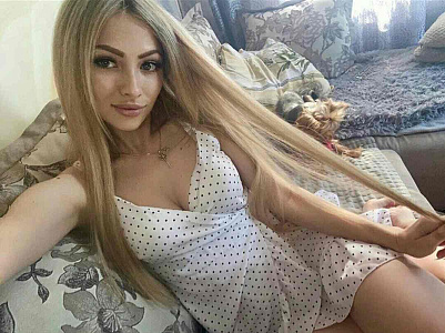 Все фото Ирина - девушки по вызову