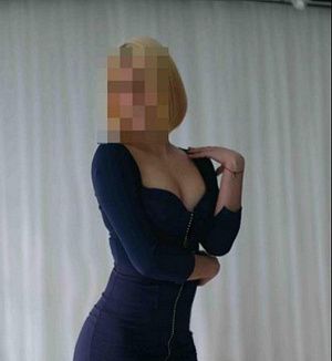 Девушка Даша, фото и отзывы