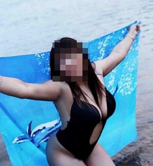 Брюнетки, Мария - фото и отзывы