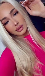 Все фото Массаж Эротический - девушки по вызову