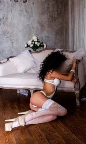 Брюнетки, Таня - фото и отзывы