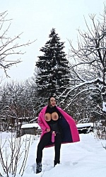 Девушка Саша вирт, фото и отзывы