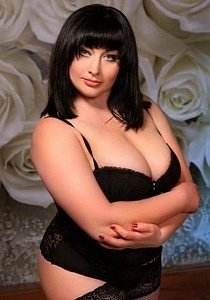 Девушка Алла, фото и отзывы