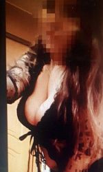 Шатенки, Карина - фото и отзывы