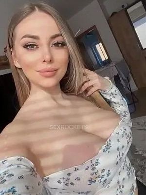 Девушка Катя, фото и отзывы