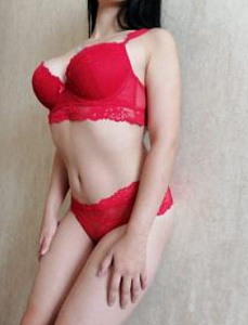 Настя - проверенные фото проститутки