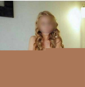 Все фото Диана - девушки по вызову