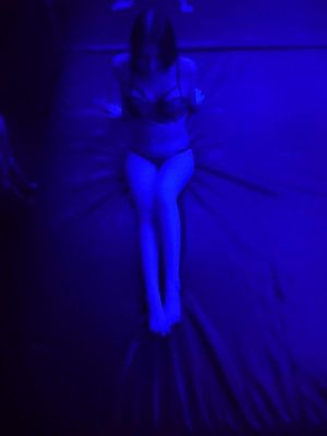 Подробные отзывы для девушки Анна