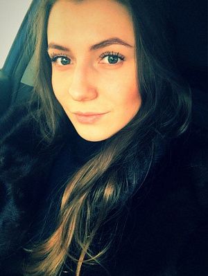 Шатенки, Мария - фото и отзывы