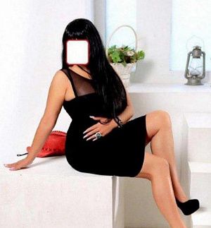 Вера - проверенные фото проститутки