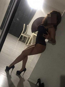 Девушка Лилия, фото и отзывы