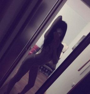 Детализированные фото и отзывы Анна