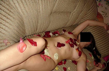 Екатеринбург - проверенные фото проститутки