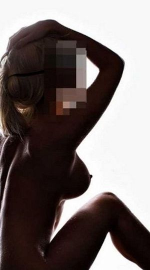 Фото Лера, 25 лет