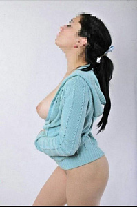 Фото Маргарита, 23 лет