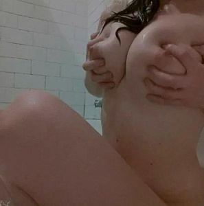 Диана
