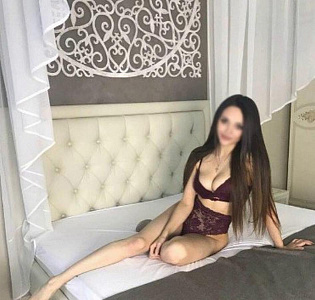 София, +7 909 824 26 96 - отзывы о фее