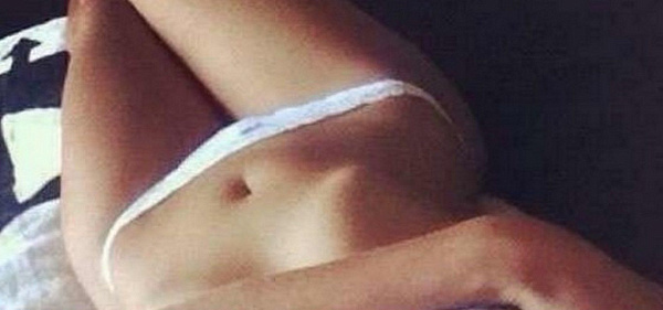 Подробные отзывы для девушки Алина