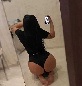 Ева