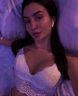 Реальные фото Марина