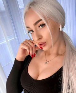 Подробные отзывы для девушки Массаж Эротический