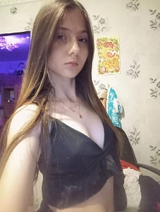 Кекси, Шатенки - фото