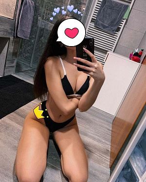 Лиза, +7 924 112 33 93 - отзывы о фее