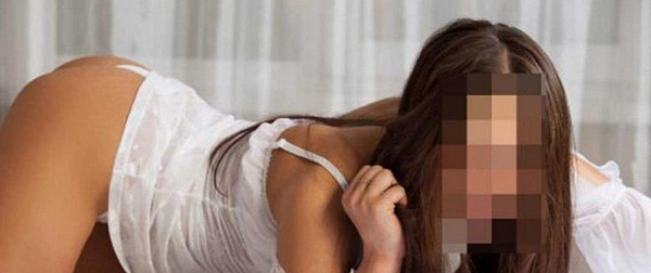 Детализированные фото и отзывы Роза