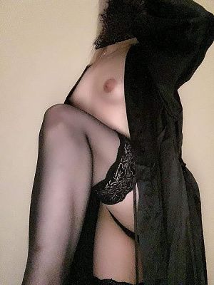 Детализированные фото и отзывы Соня