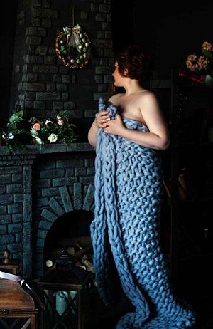 Фото Ольга, 32 лет