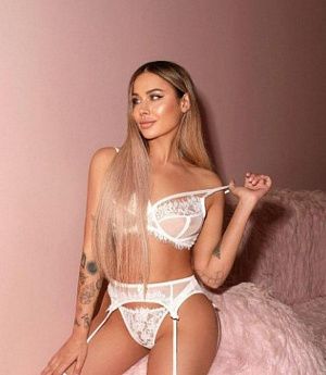 Детализированные фото и отзывы Татьяна