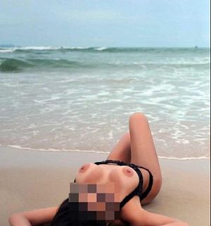 Виктория - проверенные фото проститутки