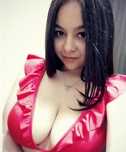 Даша — фото и список услуг