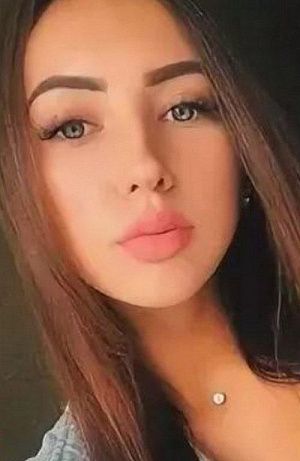 Реальные фото Алена