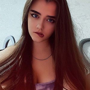 Света — фото и список услуг